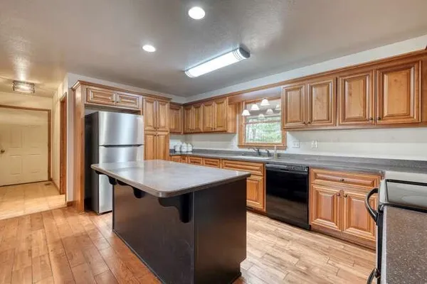 $769,800 | 125 Ford Lane, Murphy, NC 28906