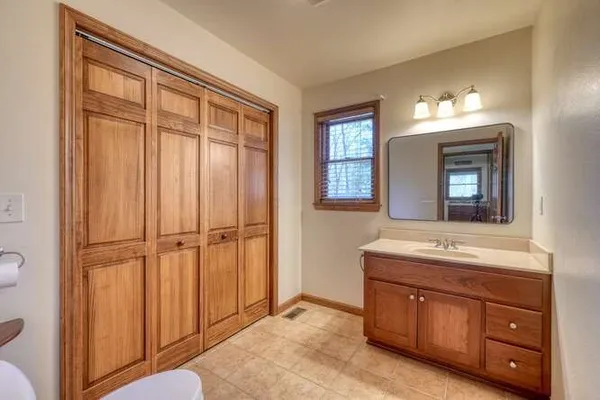 $769,800 | 125 Ford Lane, Murphy, NC 28906
