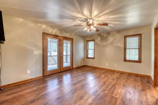 $769,800 | 125 Ford Lane, Murphy, NC 28906