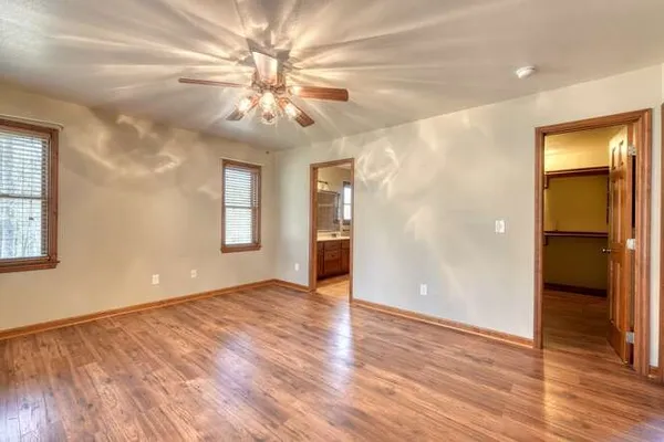 $769,800 | 125 Ford Lane, Murphy, NC 28906