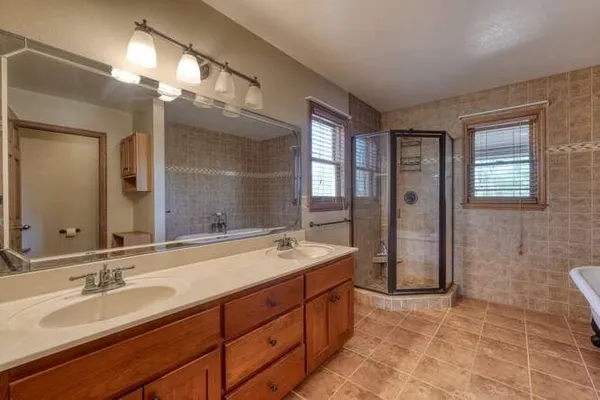 $769,800 | 125 Ford Lane, Murphy, NC 28906