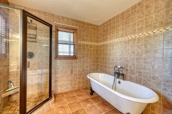 $769,800 | 125 Ford Lane, Murphy, NC 28906