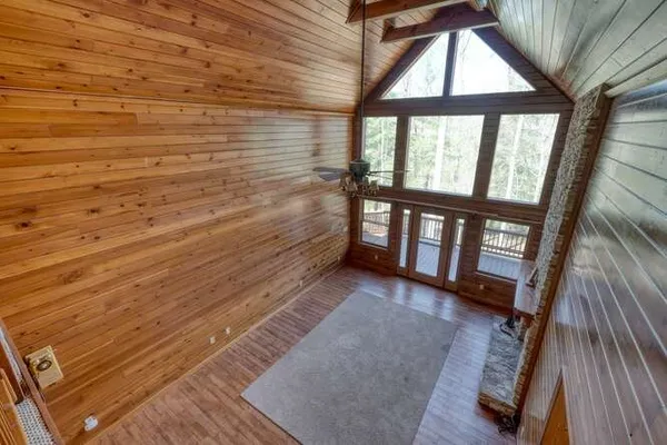 $769,800 | 125 Ford Lane, Murphy, NC 28906