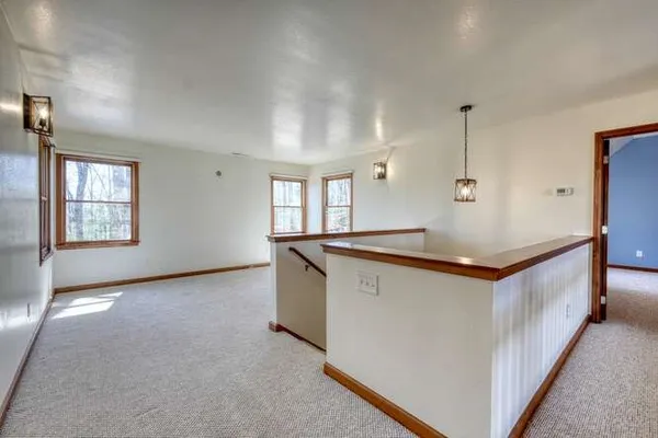 $769,800 | 125 Ford Lane, Murphy, NC 28906
