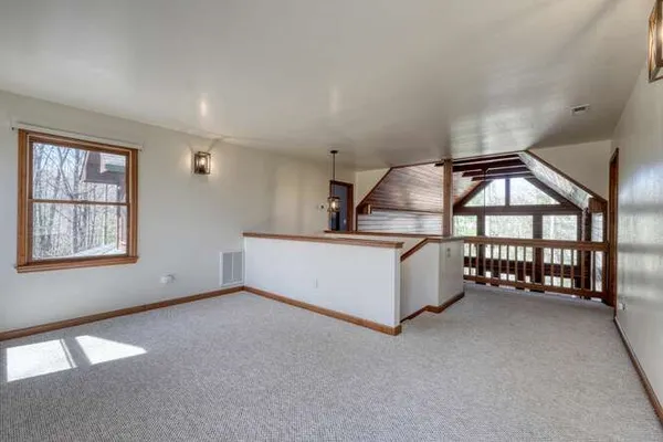 $769,800 | 125 Ford Lane, Murphy, NC 28906