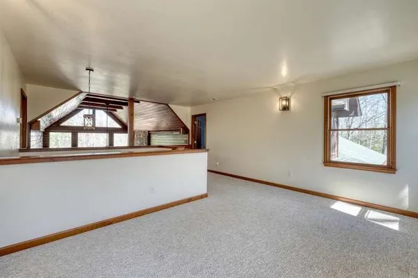 $769,800 | 125 Ford Lane, Murphy, NC 28906