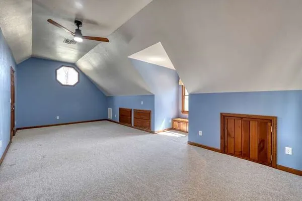 $769,800 | 125 Ford Lane, Murphy, NC 28906