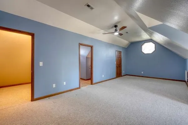 $769,800 | 125 Ford Lane, Murphy, NC 28906