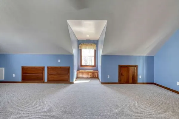 $769,800 | 125 Ford Lane, Murphy, NC 28906