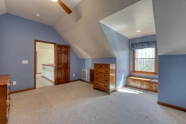 $769,800 | 125 Ford Lane, Murphy, NC 28906