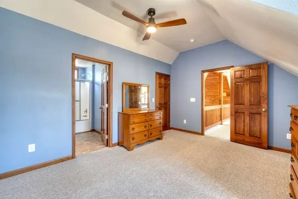 $769,800 | 125 Ford Lane, Murphy, NC 28906