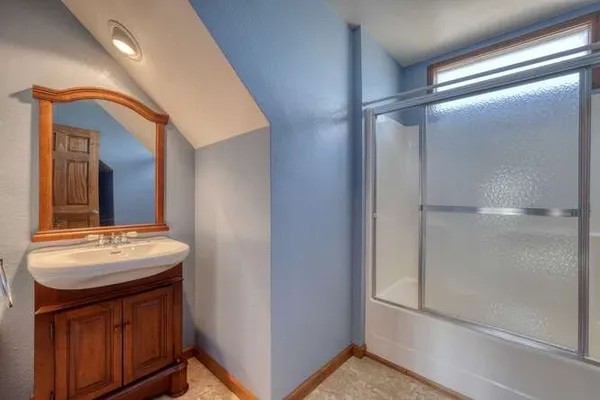 $769,800 | 125 Ford Lane, Murphy, NC 28906