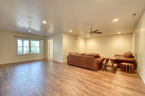 $769,800 | 125 Ford Lane, Murphy, NC 28906
