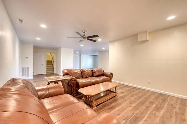 $769,800 | 125 Ford Lane, Murphy, NC 28906
