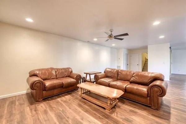 $769,800 | 125 Ford Lane, Murphy, NC 28906