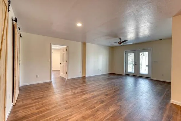 $769,800 | 125 Ford Lane, Murphy, NC 28906