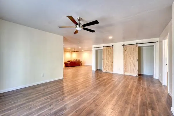 $769,800 | 125 Ford Lane, Murphy, NC 28906