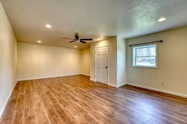 $769,800 | 125 Ford Lane, Murphy, NC 28906