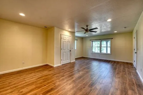 $769,800 | 125 Ford Lane, Murphy, NC 28906