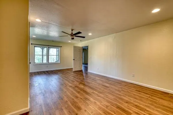 $769,800 | 125 Ford Lane, Murphy, NC 28906