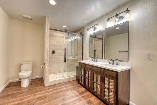 $769,800 | 125 Ford Lane, Murphy, NC 28906