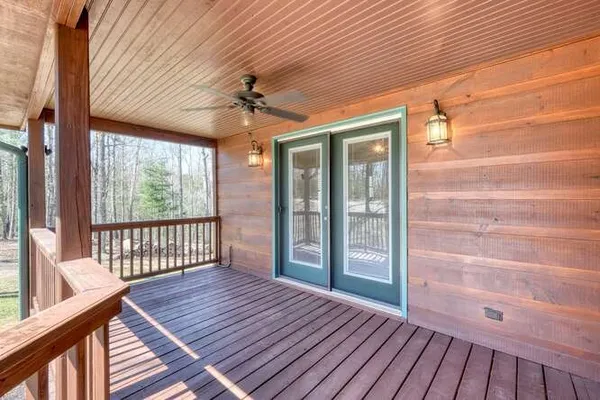 $769,800 | 125 Ford Lane, Murphy, NC 28906