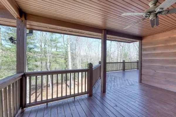 $769,800 | 125 Ford Lane, Murphy, NC 28906