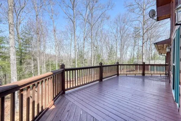 $769,800 | 125 Ford Lane, Murphy, NC 28906