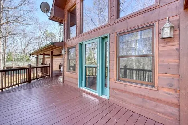 $769,800 | 125 Ford Lane, Murphy, NC 28906