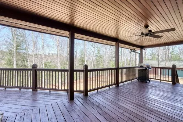 $769,800 | 125 Ford Lane, Murphy, NC 28906