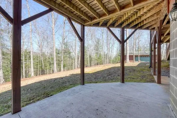 $769,800 | 125 Ford Lane, Murphy, NC 28906