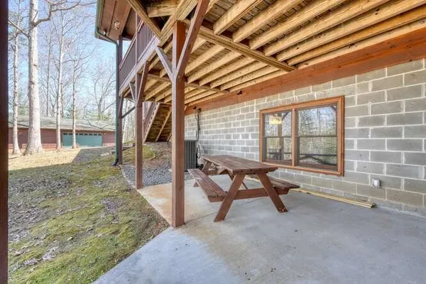 $769,800 | 125 Ford Lane, Murphy, NC 28906