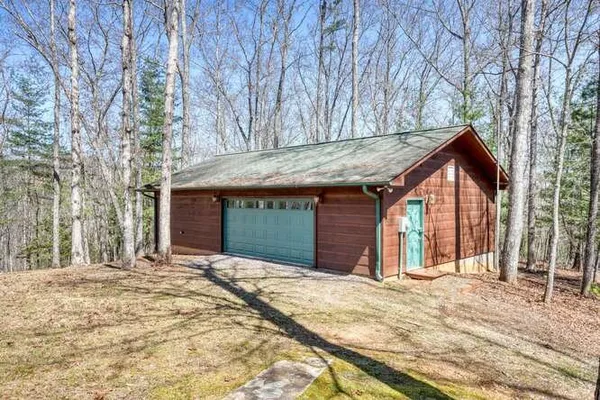 $769,800 | 125 Ford Lane, Murphy, NC 28906