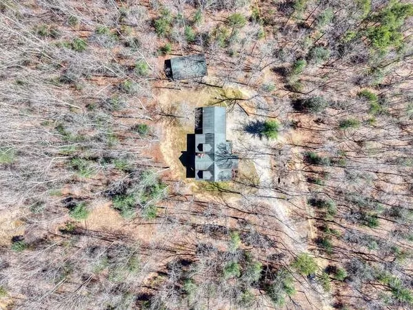$769,800 | 125 Ford Lane, Murphy, NC 28906