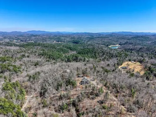 $769,800 | 125 Ford Lane, Murphy, NC 28906