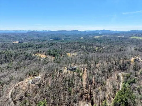 $769,800 | 125 Ford Lane, Murphy, NC 28906