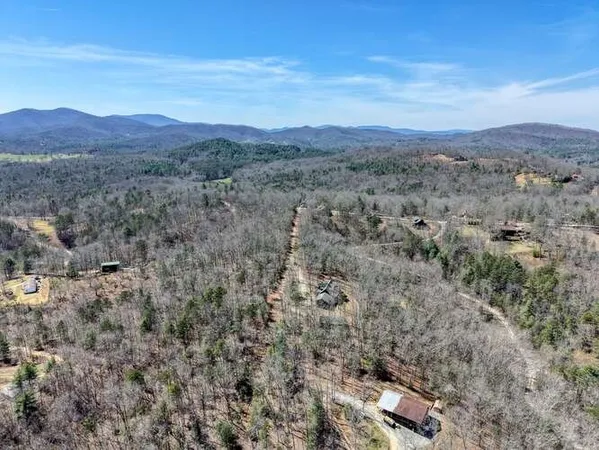 $769,800 | 125 Ford Lane, Murphy, NC 28906