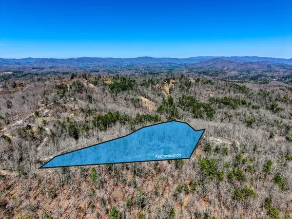 $769,800 | 125 Ford Lane, Murphy, NC 28906