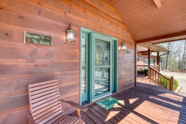$769,800 | 125 Ford Lane, Murphy, NC 28906