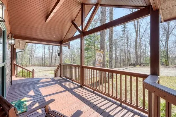 $769,800 | 125 Ford Lane, Murphy, NC 28906