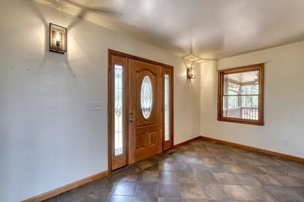 $769,800 | 125 Ford Lane, Murphy, NC 28906