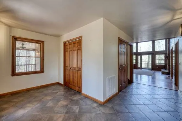 $769,800 | 125 Ford Lane, Murphy, NC 28906