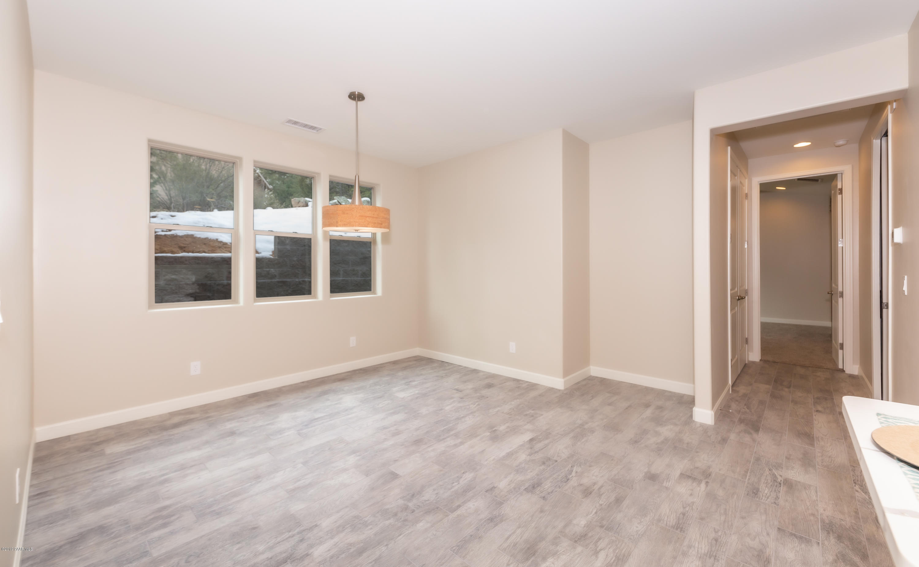 1183 West Timber Ridge Road Prescott, AZ 86303 - Photo 7 of 23 Formal Dining