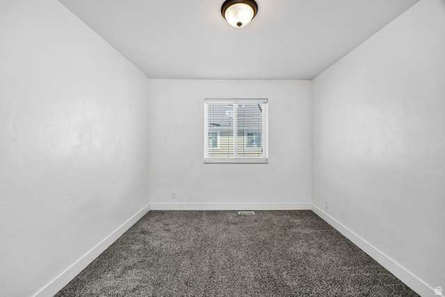 260 West 1010th Street South Logan, UT 84321 - Photo 14 of 20