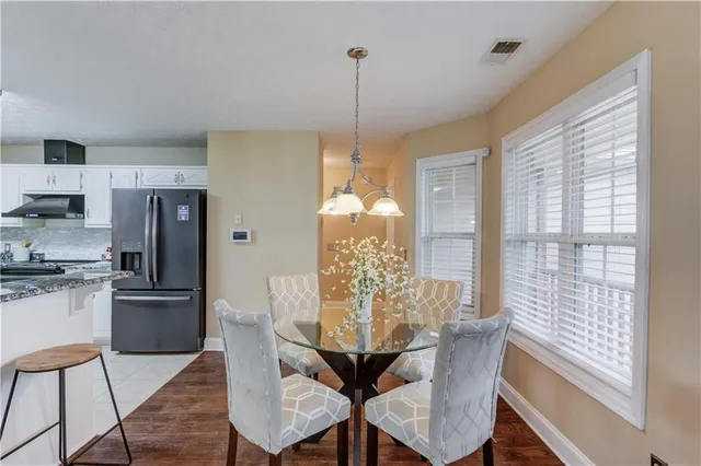 $414,000 | 209 Angie Way, Bethlehem, GA 30620