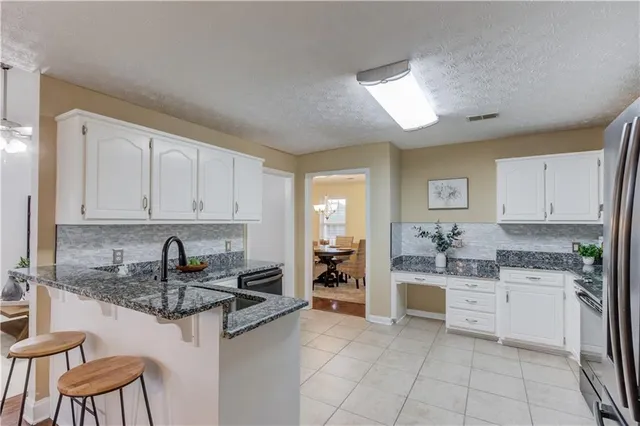 $414,000 | 209 Angie Way, Bethlehem, GA 30620