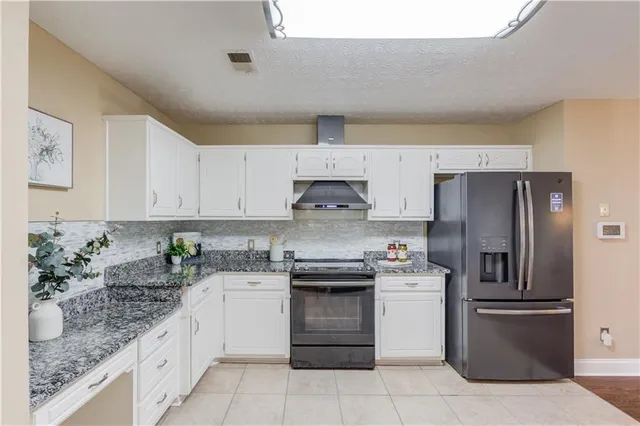 $414,000 | 209 Angie Way, Bethlehem, GA 30620