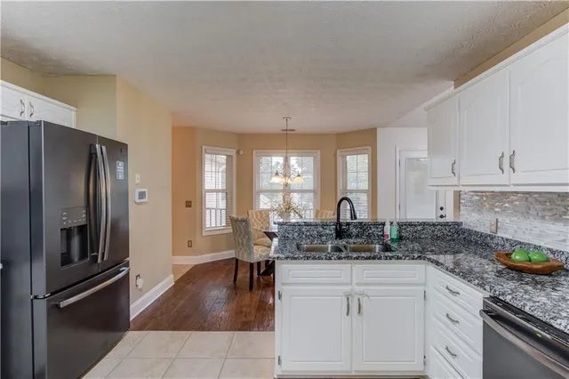 $414,000 | 209 Angie Way, Bethlehem, GA 30620