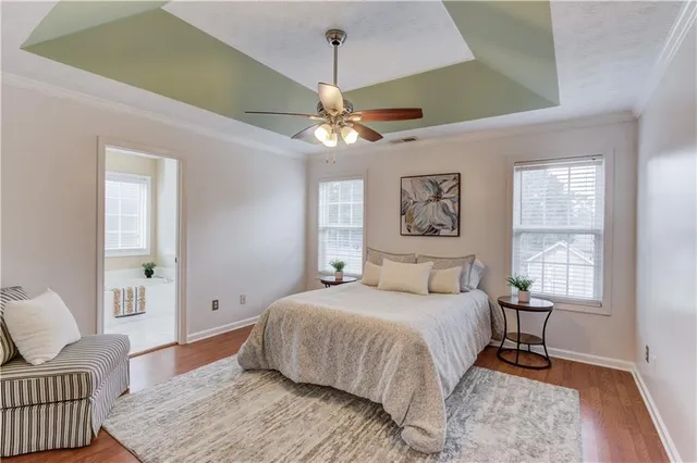 $414,000 | 209 Angie Way, Bethlehem, GA 30620