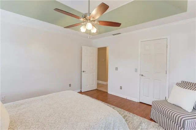 $414,000 | 209 Angie Way, Bethlehem, GA 30620